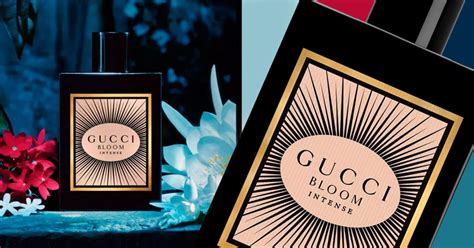 gucci bloom perfume men|gucci bloom perfume knock off.